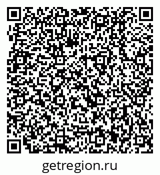 79280911640