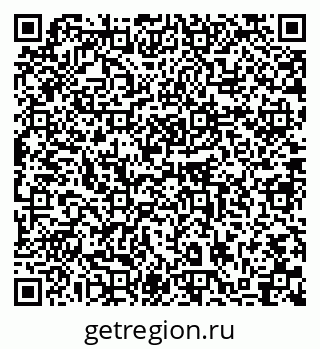 79280911645
