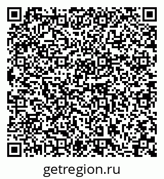 79280911646
