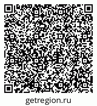 79280911649
