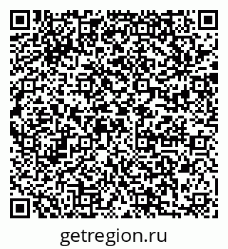 79280911650