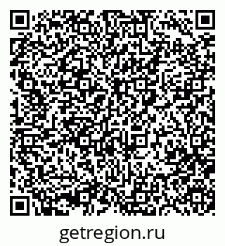 79280911655
