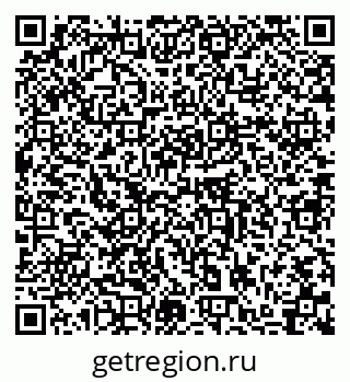 79280911661