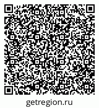 79280911666
