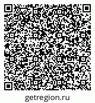 79280911668