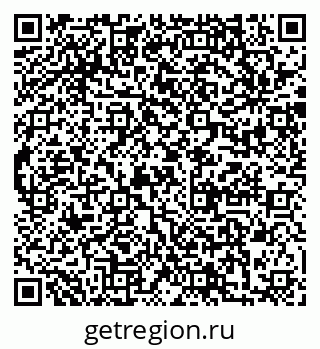 79280911671