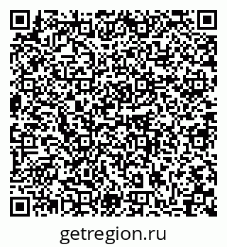 79280911679