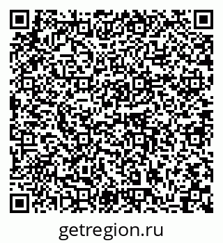 79280911687