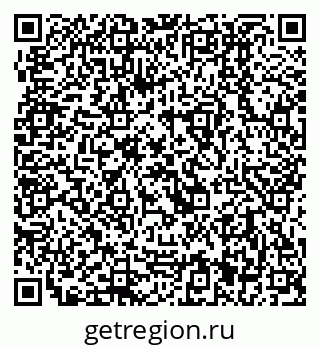 79280911689
