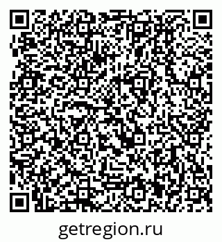 79280911690