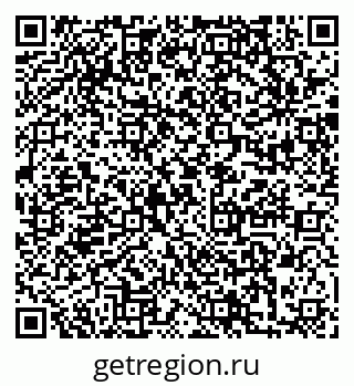 79280911691
