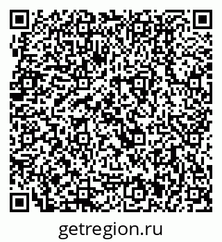 79280911692
