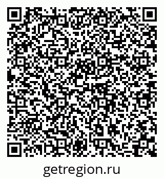 79280911694