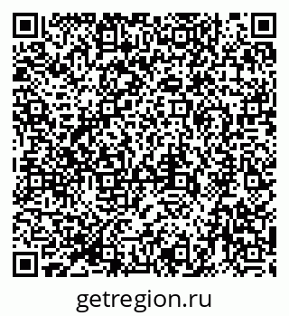 79280911696
