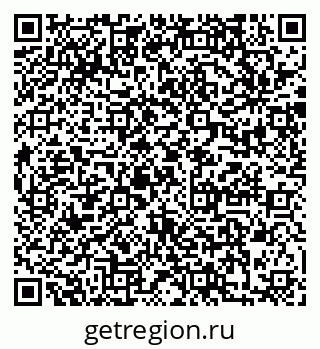 79280911699
