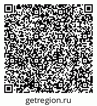 79280911704