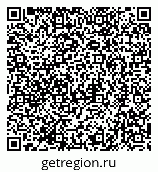 79280911707