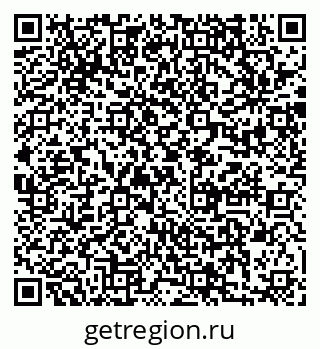 79280911710