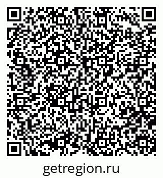 79280911713