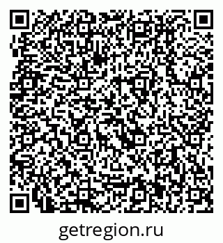 79280911715