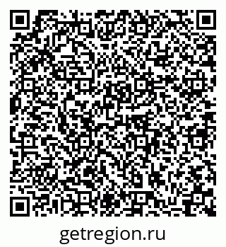 79280911717