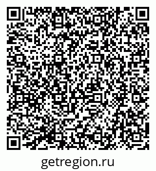 79280911720