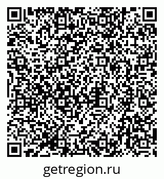 79280911721
