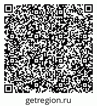 79280911724
