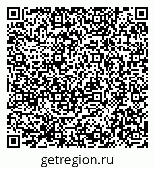 79280911729