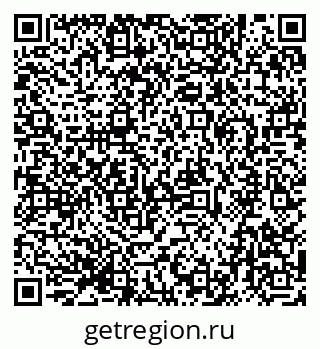 79280911730