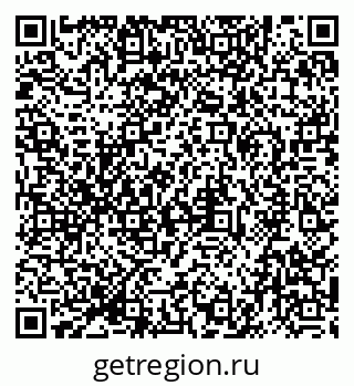 79280911734
