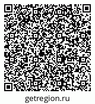 79280911736