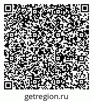 79280911738