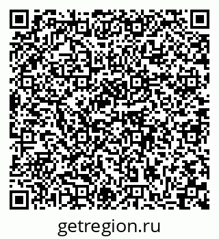 79280911739