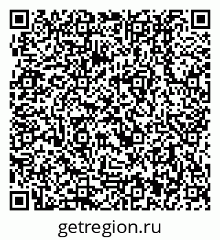 79280911740
