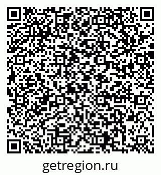 79280911742