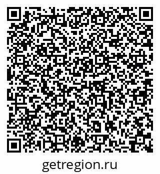 79280911743