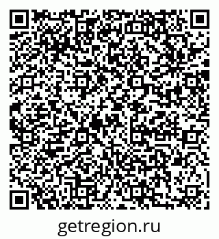 79280911748