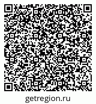79280911749