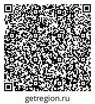 79280911759