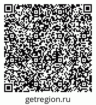 79280911760