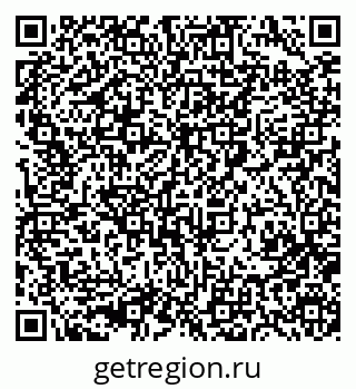 79280911761