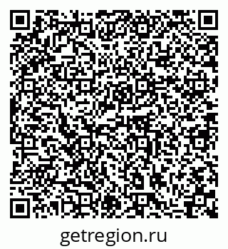 79280911766