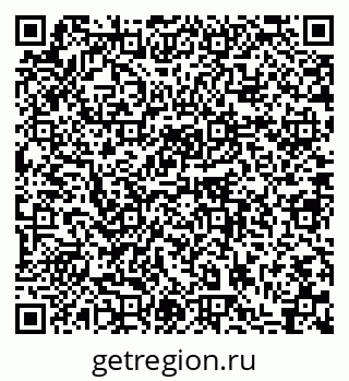 79280911772