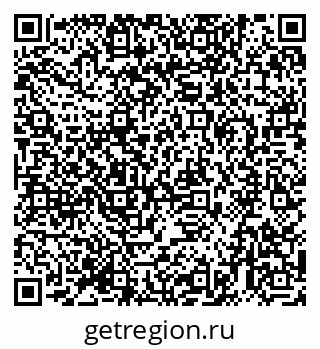79280911773