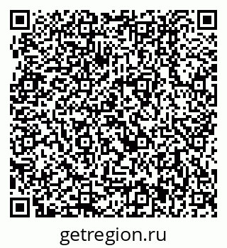 79280911775