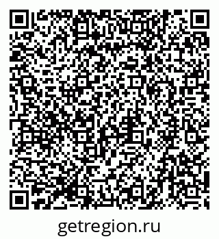 79280911777