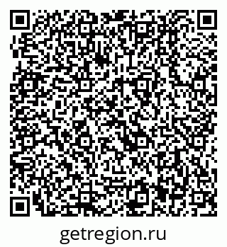 79280911779