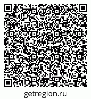 79280911783
