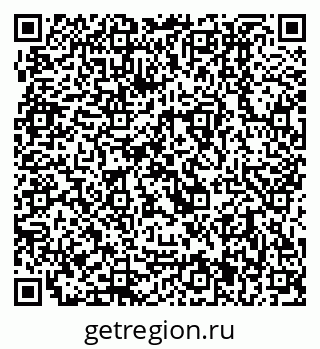 79280911785